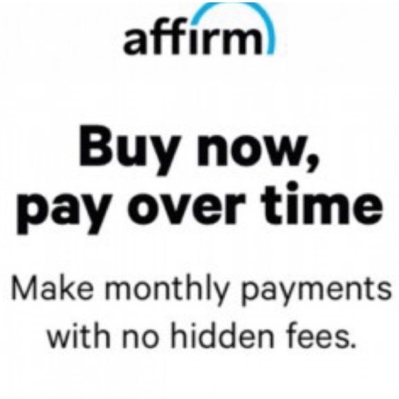 VTG Gold Angel Pin» Wear Angel 4 Protection, Guidance, & To Brighten Up Ur Life - Picture 11 of 13